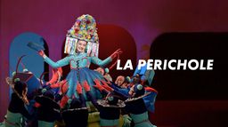 La Périchole