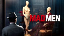 Mad Men