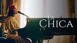 La Chica au Piano Day