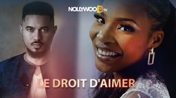 Le droit d'aimer