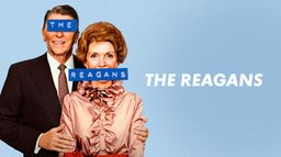 The Reagans