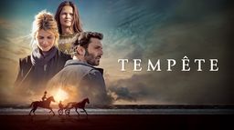 Tempête