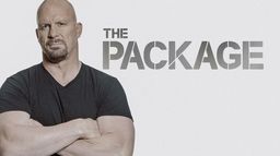 The Package