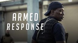 Armed Response