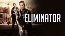 Eliminators