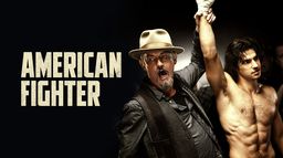 American Fighter