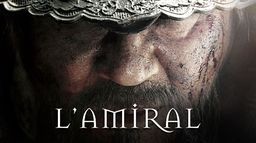 L'amiral