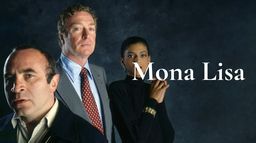 Mona Lisa