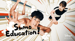 Sumo education