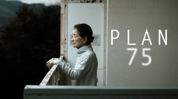 Plan 75