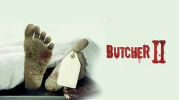 Butcher II