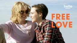 Free Love