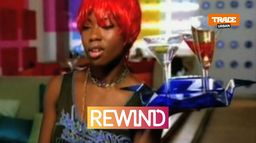 TRACE REWIND