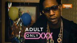 ADULT ONLY