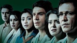 Ankur Arora Murder Case