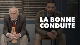 La bonne conduite