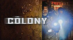 The Colony
