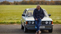 Top Gear