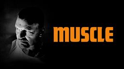 Muscle