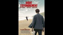 Avant l'effondrement