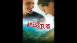 Les âmes soeurs
