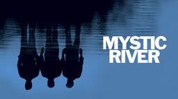 Mystic River