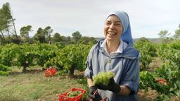 Produits monastiques, à quel saint se vouer ?