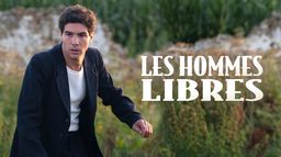 Les hommes libres