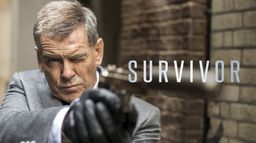Survivor