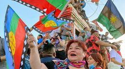 Chili : Le peuple contre les économistes