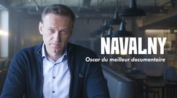 Navalny