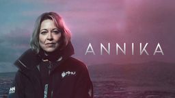 Annika