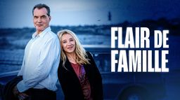 Flair de famille