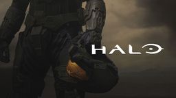 Halo