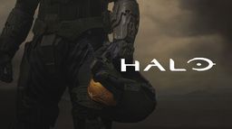 Halo - Saison 1