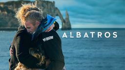 Albatros