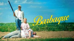 Barbaque