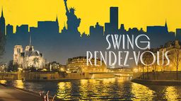Swing Rendez-vous