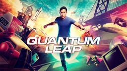 Code Quantum