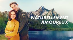 Naturellement amoureux