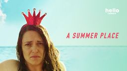 A Summer Place