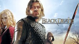 Black Death