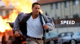 Speed