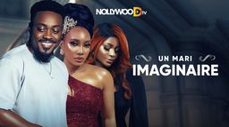 Un mari imaginaire