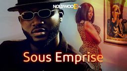 Sous emprise