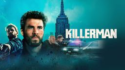 Killerman