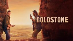 Goldstone