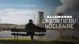 Une histoire emblématique du nucléaire allemand : La centrale de Gundremmingen