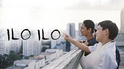 Ilo Ilo