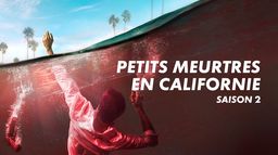 Petits meurtres en Californie